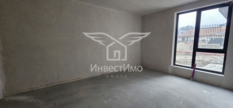 Продава 2-СТАЕН, гр. София, Драгалевци, снимка 9 - Апартаменти - 53100584