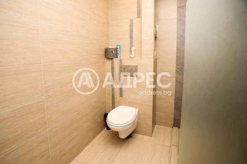 Продава 2-СТАЕН, гр. София, Красно село, снимка 6 - Апартаменти - 53187719