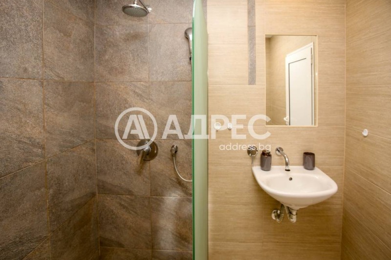 Продава 2-СТАЕН, гр. София, Красно село, снимка 7 - Апартаменти - 53187719