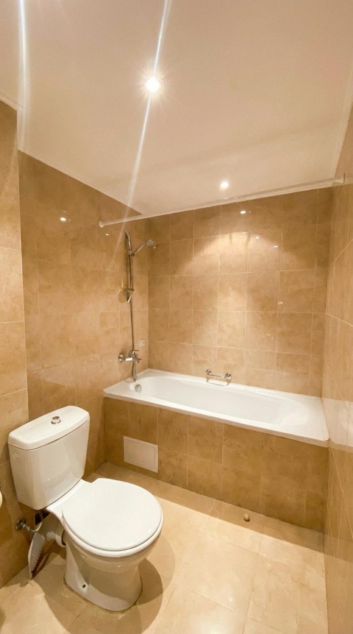 Продава 2-СТАЕН, гр. Банско, област Благоевград, снимка 15 - Апартаменти - 53956506