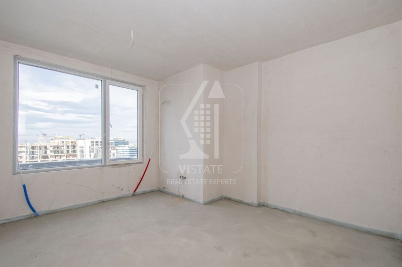 À venda  2 quartos Sofia , Krastova vada , 95 m² | 40714597 - imagem [9]