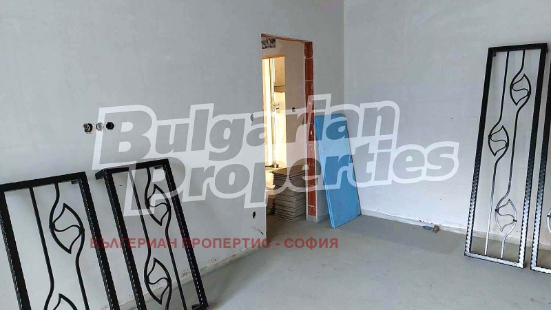 À venda  2 quartos Sofia , Kniajevo , 113 m² | 23632113 - imagem [17]