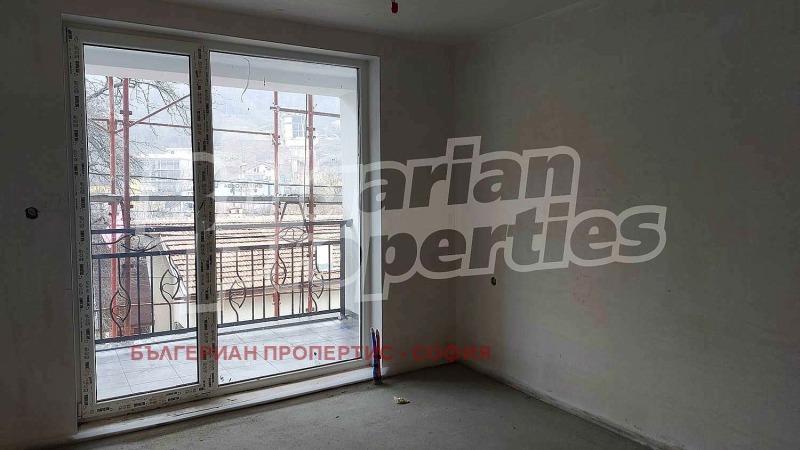 À venda  2 quartos Sofia , Kniajevo , 113 m² | 23632113 - imagem [7]