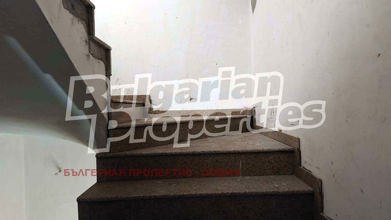 À venda  2 quartos Sofia , Kniajevo , 113 m² | 23632113 - imagem [4]