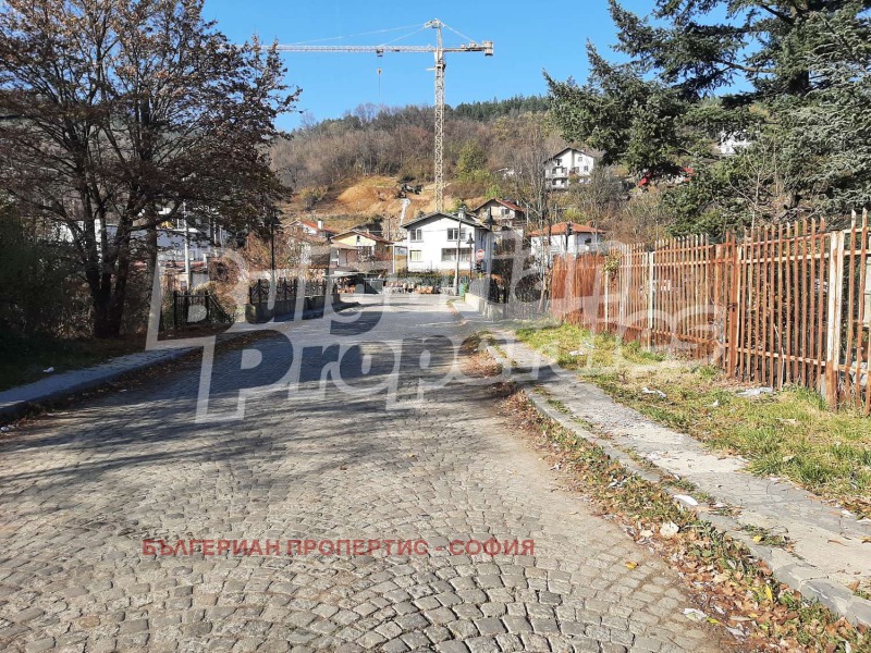 À venda  2 quartos Sofia , Kniajevo , 113 m² | 23632113 - imagem [10]