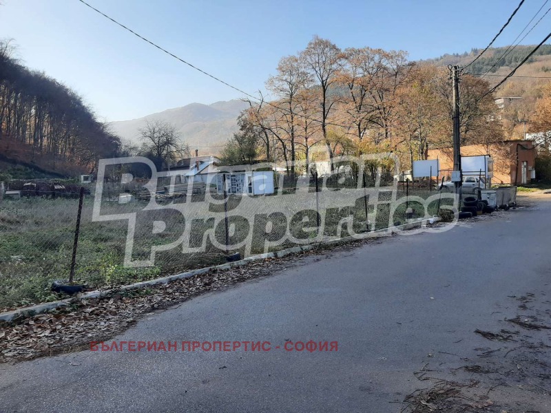 À venda  2 quartos Sofia , Kniajevo , 113 m² | 23632113 - imagem [2]