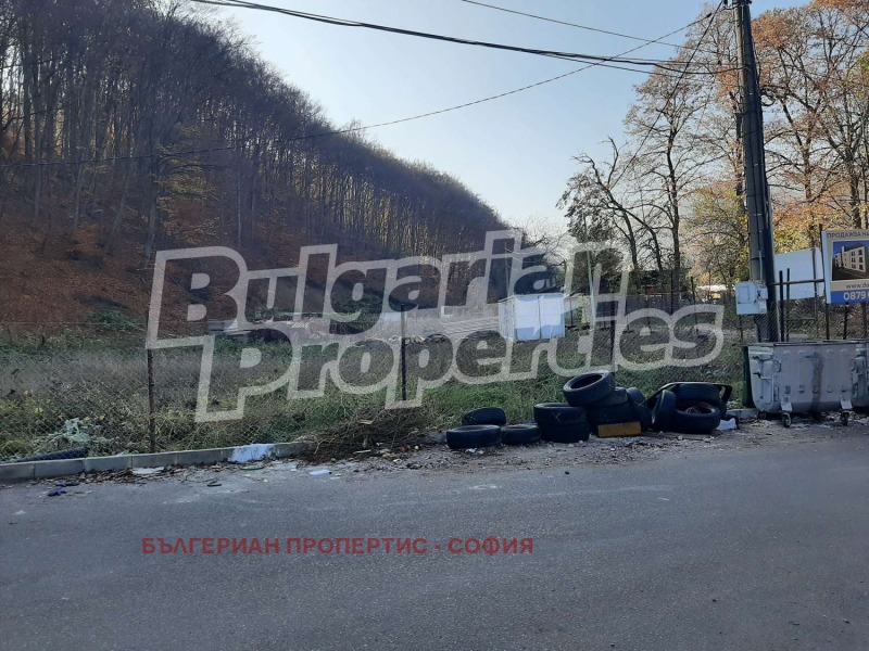 À venda  2 quartos Sofia , Kniajevo , 113 m² | 23632113 - imagem [16]