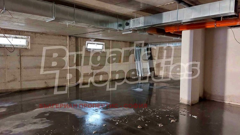 À venda  2 quartos Sofia , Kniajevo , 113 m² | 23632113 - imagem [3]