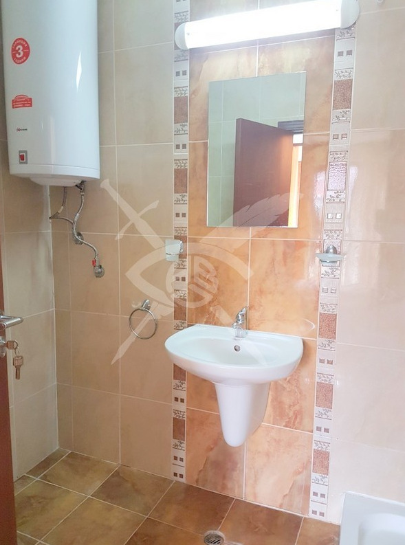 Till salu  2 sovrum region Burgas , Nesebar , 86 kvm | 40274933 - bild [5]