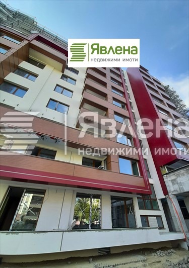 Продава 3-СТАЕН, гр. София, Сердика, снимка 7 - Aпартаменти - 49394420