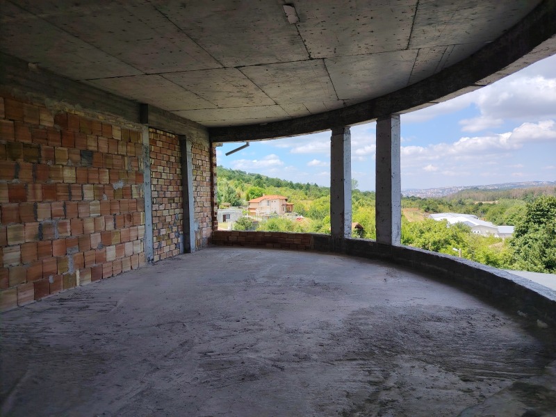 In vendita  2 camere da letto regione Veliko Tarnovo , Malki chiflik , 258 mq | 34985595 - Immagine [10]