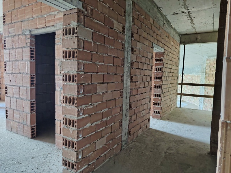 In vendita  2 camere da letto regione Veliko Tarnovo , Malki chiflik , 258 mq | 34985595 - Immagine [8]