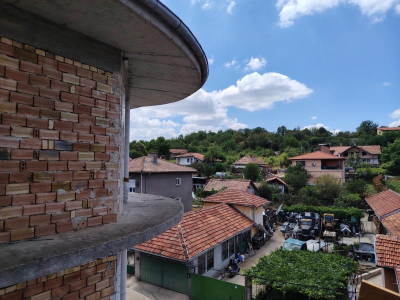 In vendita  2 camere da letto regione Veliko Tarnovo , Malki chiflik , 258 mq | 34985595 - Immagine [9]