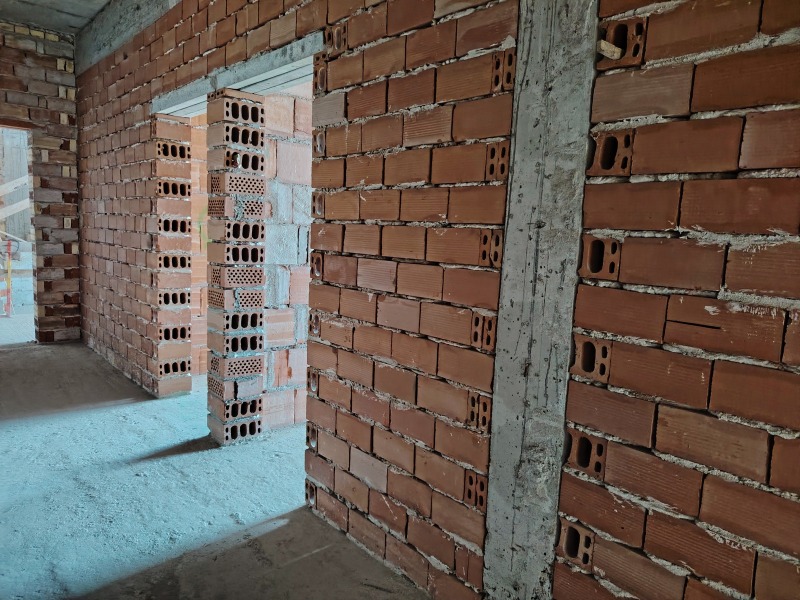 In vendita  2 camere da letto regione Veliko Tarnovo , Malki chiflik , 258 mq | 34985595 - Immagine [7]