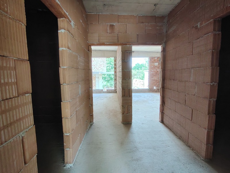 In vendita  2 camere da letto regione Veliko Tarnovo , Malki chiflik , 258 mq | 34985595 - Immagine [6]