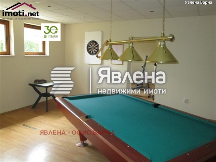 Продается  2 спальни Варна , м-т Долна Трака , 195 кв.м | 36209361 - изображение [12]