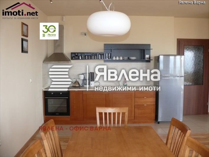Продается  2 спальни Варна , м-т Долна Трака , 195 кв.м | 36209361 - изображение [4]