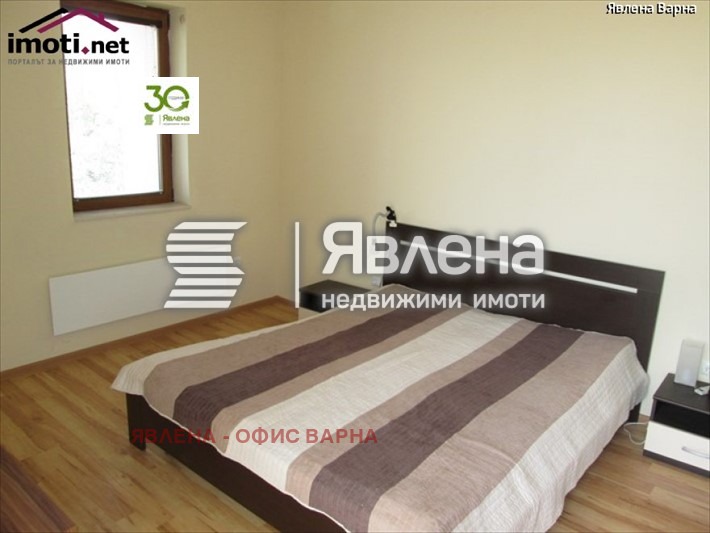 Продается  2 спальни Варна , м-т Долна Трака , 195 кв.м | 36209361 - изображение [7]