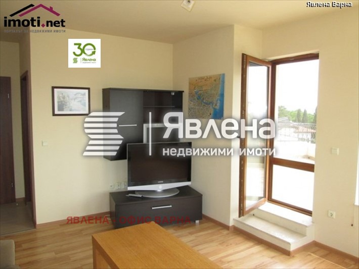 Продается  2 спальни Варна , м-т Долна Трака , 195 кв.м | 36209361 - изображение [6]