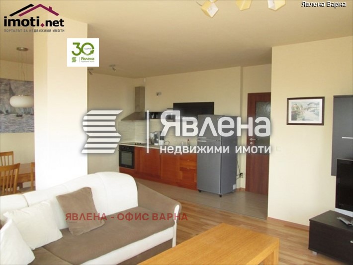 Продается  2 спальни Варна , м-т Долна Трака , 195 кв.м | 36209361 - изображение [8]