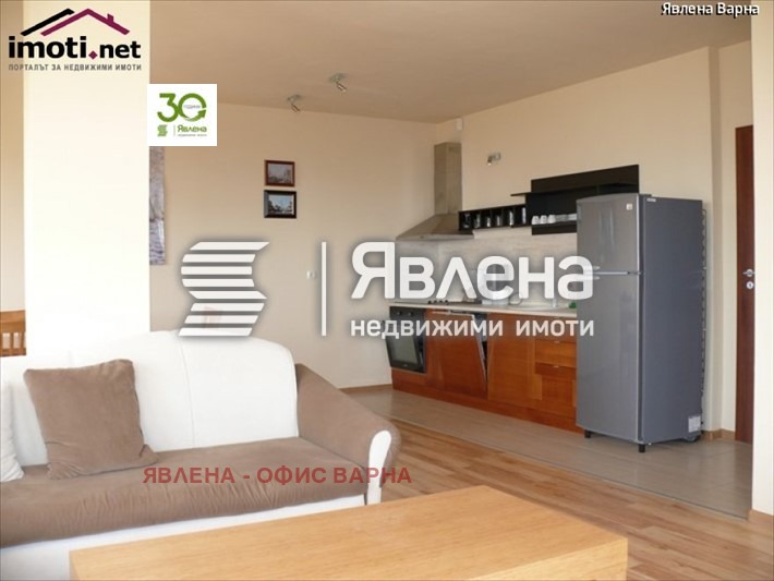 Продается  2 спальни Варна , м-т Долна Трака , 195 кв.м | 36209361 - изображение [3]
