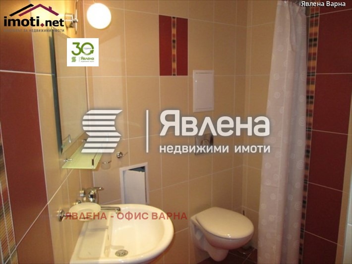 Продается  2 спальни Варна , м-т Долна Трака , 195 кв.м | 36209361 - изображение [9]