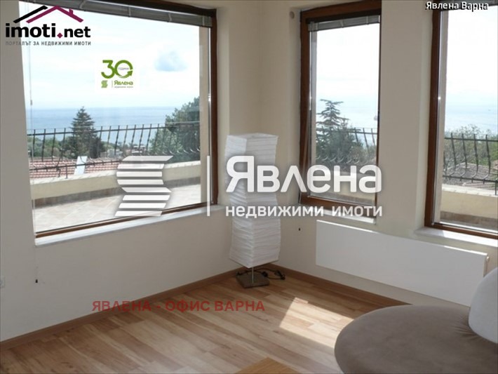Продается  2 спальни Варна , м-т Долна Трака , 195 кв.м | 36209361 - изображение [2]