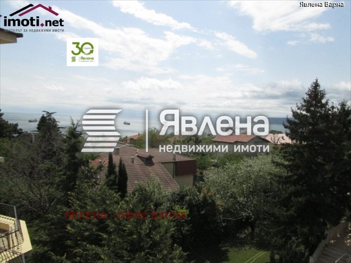 Продается  2 спальни Варна , м-т Долна Трака , 195 кв.м | 36209361