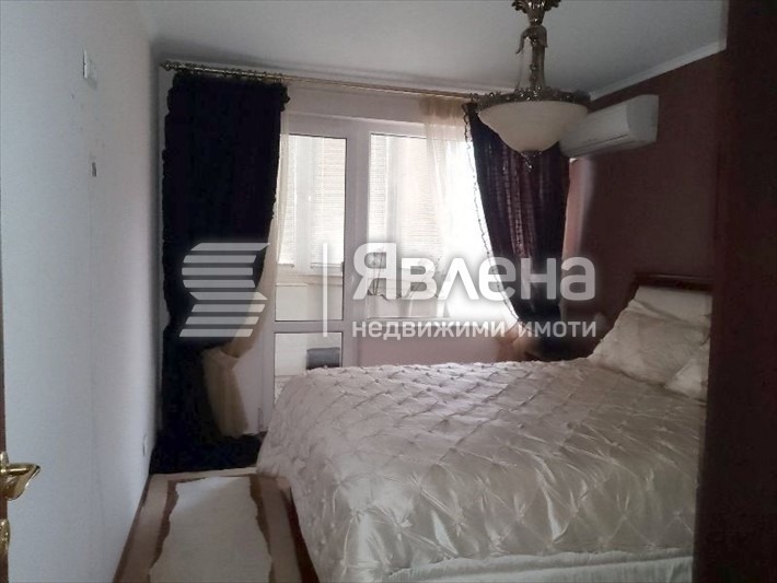 Продава  3-стаен град Благоевград , Широк център , 124 кв.м | 15683065 - изображение [7]
