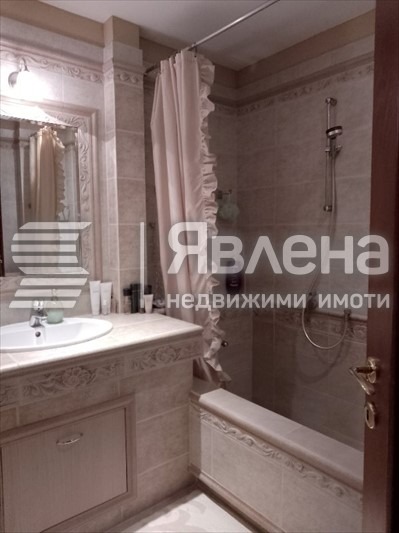 Продава  3-стаен град Благоевград , Широк център , 124 кв.м | 15683065 - изображение [8]