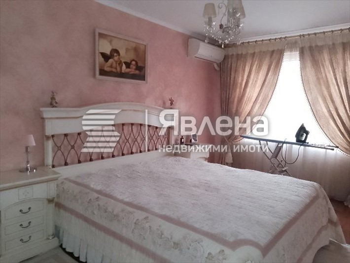 Продава  3-стаен град Благоевград , Широк център , 124 кв.м | 15683065 - изображение [6]