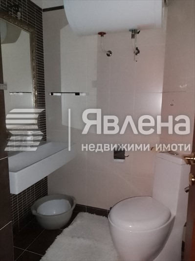 Продава  3-стаен град Благоевград , Широк център , 124 кв.м | 15683065 - изображение [9]