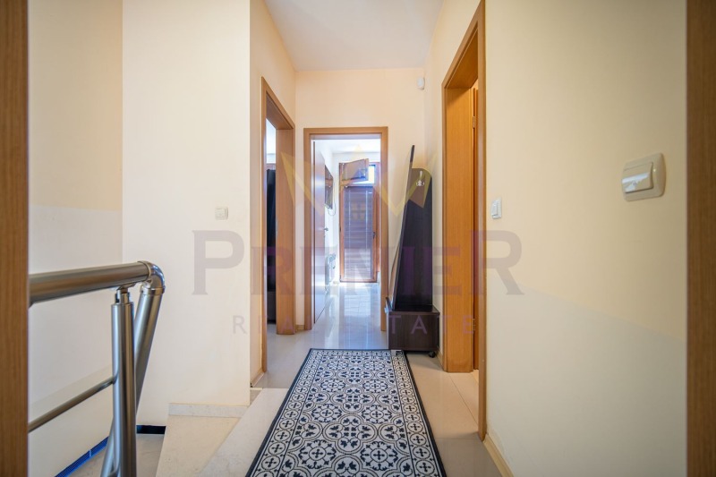 For Sale  House region Dobrich , Balchik , 118 sq.m | 27669986 - image [13]