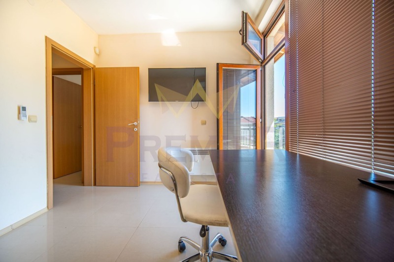 For Sale  House region Dobrich , Balchik , 118 sq.m | 27669986 - image [15]