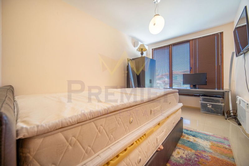 For Sale  House region Dobrich , Balchik , 118 sq.m | 27669986 - image [16]