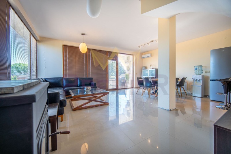 For Sale  House region Dobrich , Balchik , 118 sq.m | 27669986 - image [6]