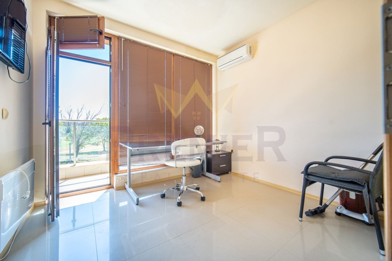 For Sale  House region Dobrich , Balchik , 118 sq.m | 27669986 - image [14]