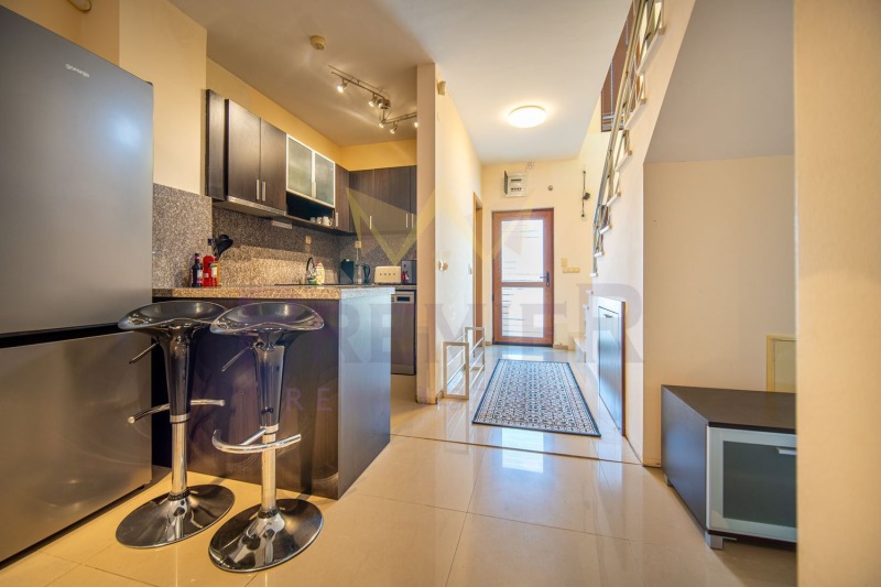 For Sale  House region Dobrich , Balchik , 118 sq.m | 27669986 - image [8]