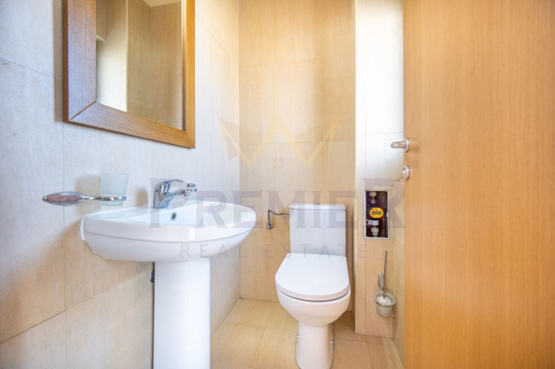 For Sale  House region Dobrich , Balchik , 118 sq.m | 27669986 - image [10]