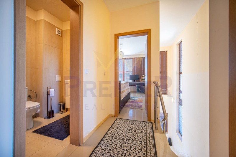 For Sale  House region Dobrich , Balchik , 118 sq.m | 27669986 - image [12]