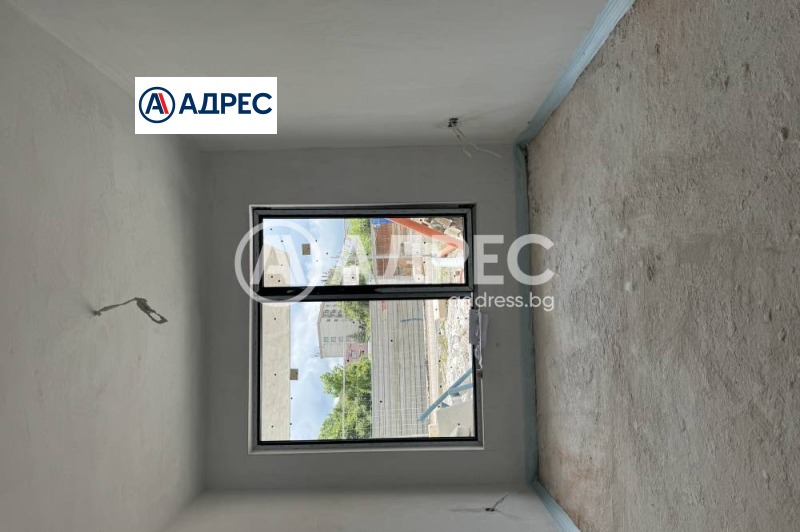 En venta  2 dormitorios Sofia , Ovcha kupel 2 , 82 metros cuadrados | 82746554 - imagen [4]