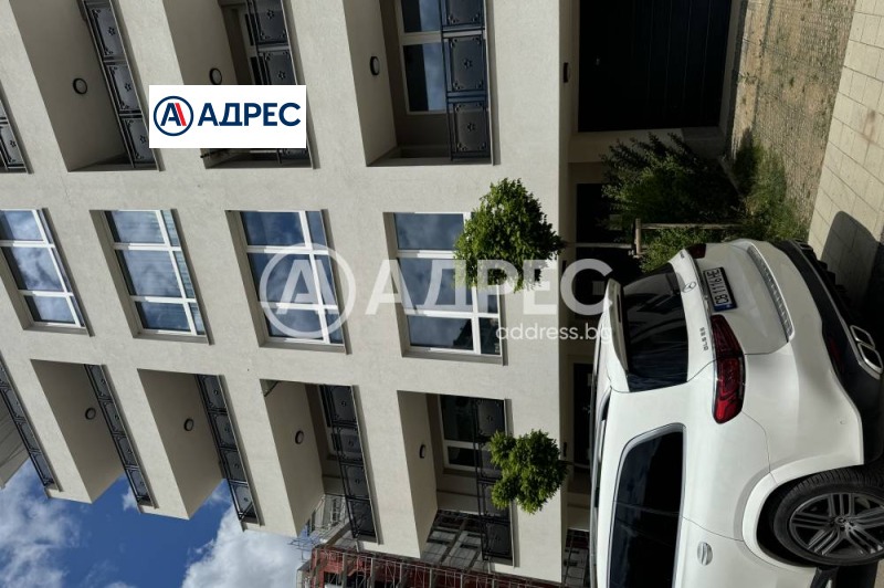 En venta  2 dormitorios Sofia , Ovcha kupel 2 , 82 metros cuadrados | 82746554 - imagen [2]