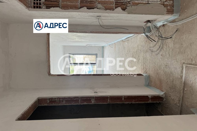 En venta  2 dormitorios Sofia , Ovcha kupel 2 , 82 metros cuadrados | 82746554 - imagen [5]