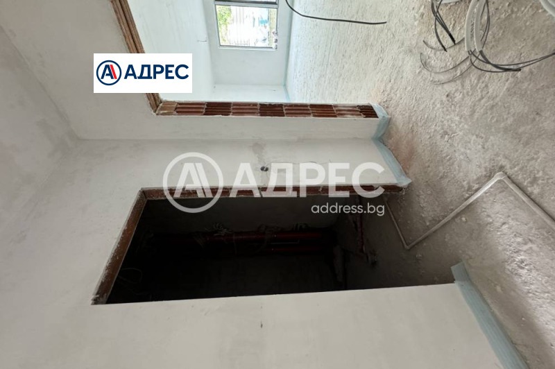En venta  2 dormitorios Sofia , Ovcha kupel 2 , 82 metros cuadrados | 82746554 - imagen [7]