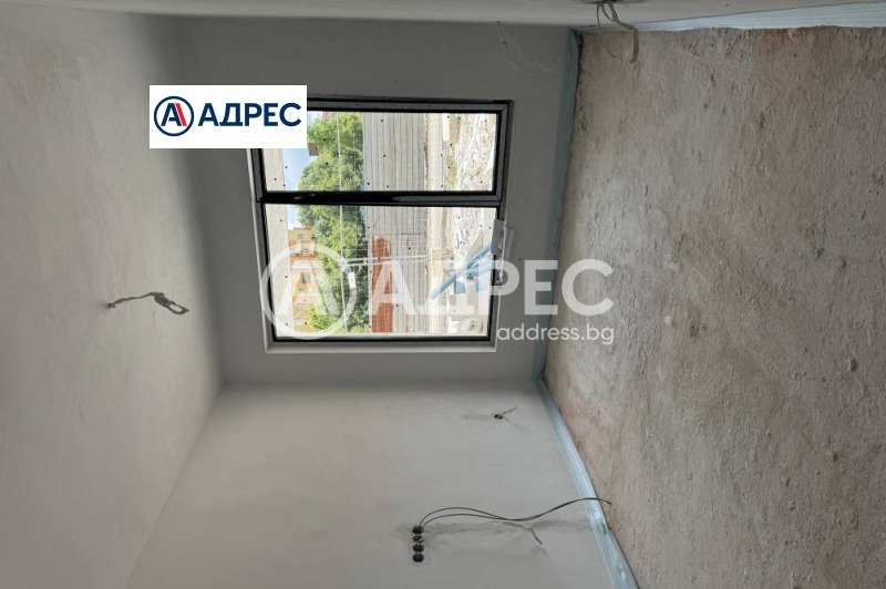 En venta  2 dormitorios Sofia , Ovcha kupel 2 , 82 metros cuadrados | 82746554 - imagen [6]