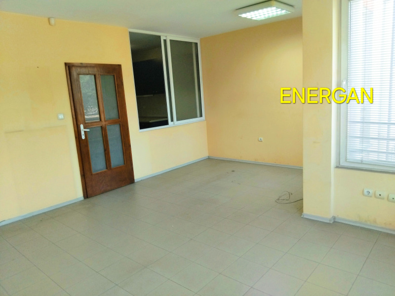 Продава  3-стаен град София , Лозенец , 100 кв.м | 68858791 - изображение [3]