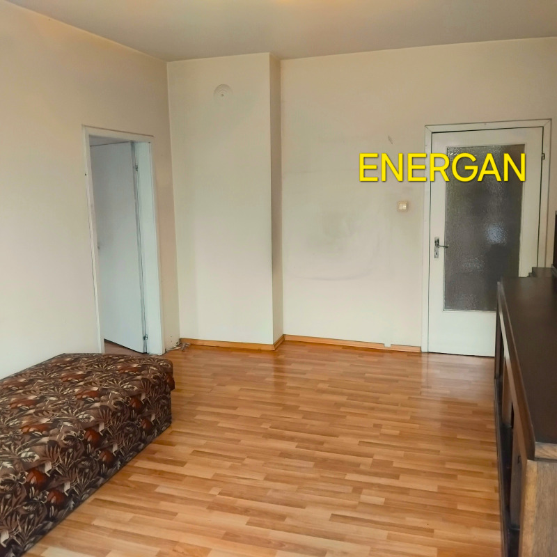Продава  3-стаен град София , Бъкстон , 92 кв.м | 68858791 - изображение [2]