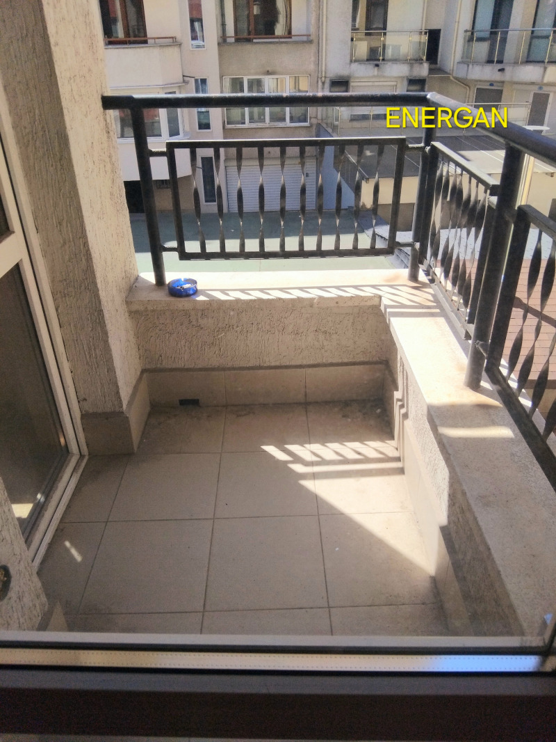 Продава  3-стаен град София , Лозенец , 100 кв.м | 68858791 - изображение [9]
