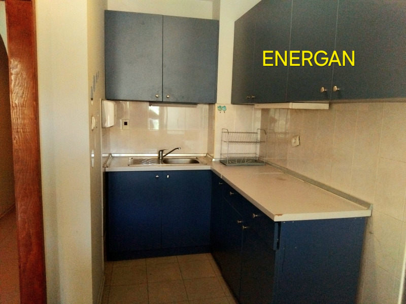 Продава  3-стаен град София , Лозенец , 100 кв.м | 68858791 - изображение [5]