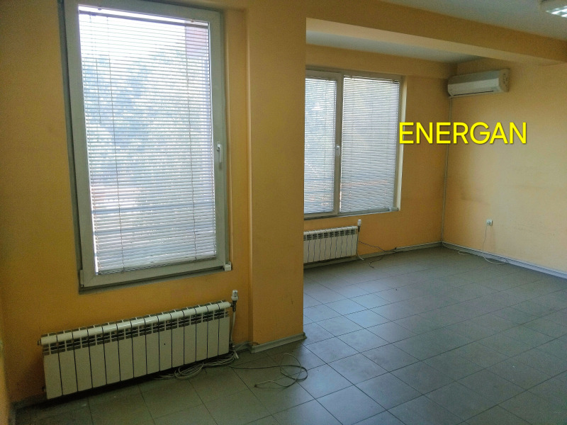 Продава  3-стаен град София , Лозенец , 100 кв.м | 68858791 - изображение [2]
